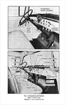 1956 Chev Truck Manual-002